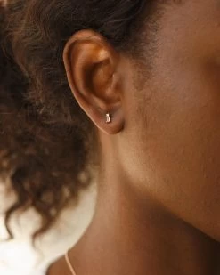 Grace White Sapphire Studs -Gldn Shop 2024 helene diamonds6173 897095b3 1a69 4b00 bf53 5ae8ecfa7bee