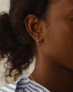 Grace White Sapphire Studs -Gldn Shop 2024 helene diamonds6378 57c6b427 e166 4bd5 af7c 00bd248e2d37