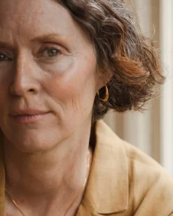 Flow Hoops -Gldn Shop 2024 mothersday gldn 8608 min