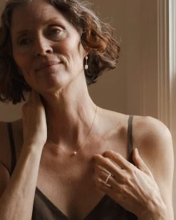 Pleine Lune Necklace 17 Pleine Lune Necklace -Gldn Shop 2024 mothersday gldn 8841 min