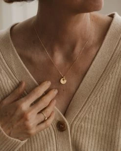 Kindred Birthstone Necklace 19 Kindred Birthstone Necklace -Gldn Shop 2024 mothersday gldn 8888 min