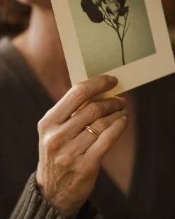 Micro Signet Ring Duo Set 15 Micro Signet Ring Duo Set -Gldn Shop 2024 mothersday gldn 9040 min