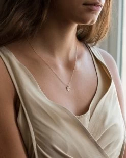 Aster Necklace 11 Aster Necklace -Gldn Shop AsterFloralBouquetNecklace 2 8f0bcb4c 2514 42e1 bb1b 26dcf02d4ee5