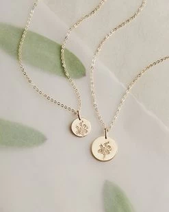 Aster Necklace 13 Aster Necklace -Gldn Shop AsterFloralBouquetNecklace 3 ad7da2eb 6261 448b a33c 0fe1e28309b6