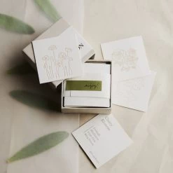 Aster Necklace 15 Aster Necklace -Gldn Shop AsterFloralBouquetNecklace 8 938e9b99 cd09 490a a7c2 9554c6e1e6cf