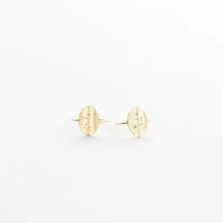 Constellation Ring 12 Constellation Ring -Gldn Shop ConstellationSignetRing 3