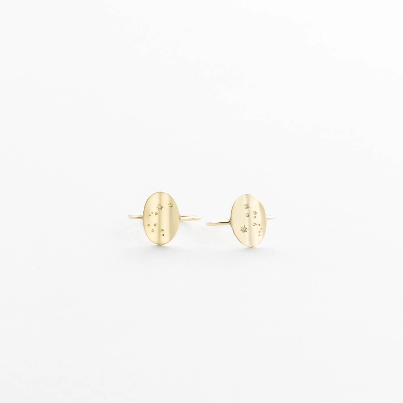 Constellation Ring 6 Constellation Ring - Image 4