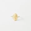 Constellation Ring -Gldn Shop ConstellationSignetRing GoldFill PLPMain