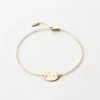 Constellation Bracelet -Gldn Shop ConstellationZodiacBracelet Gold PLPMain
