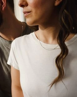 Onaro Chain -Gldn Shop CouplesFeature3694