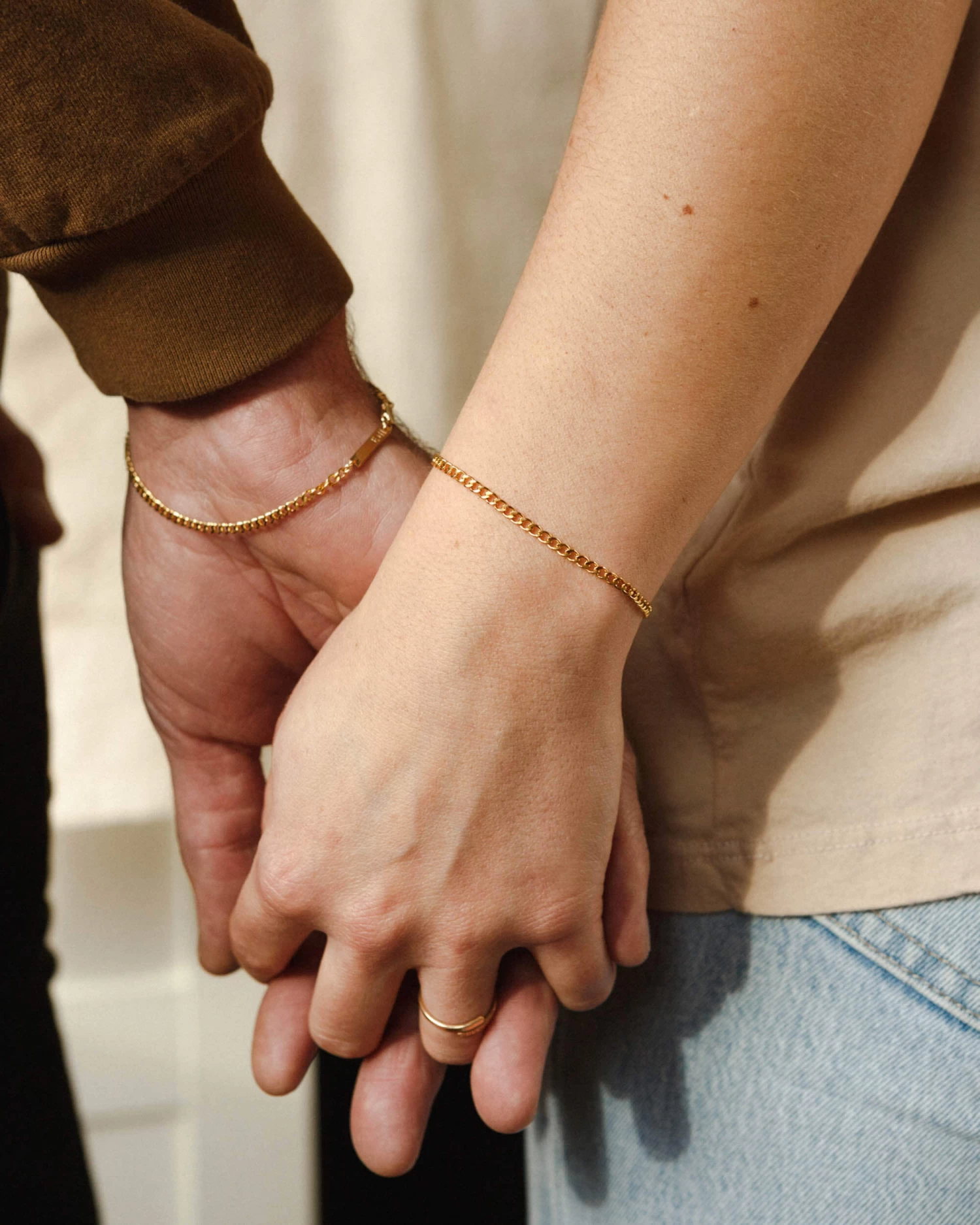 Faun Bracelet 12 Faun Bracelet - Image 10