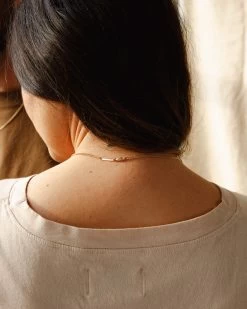 Onaro Chain -Gldn Shop CouplesFeature3980 Edit