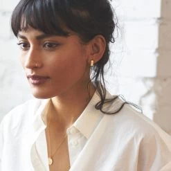 Eileen Hoops -Gldn Shop DSC004892