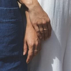 Tigris Ring 15 Tigris Ring -Gldn Shop DSC08705 orinocco tigris 1400