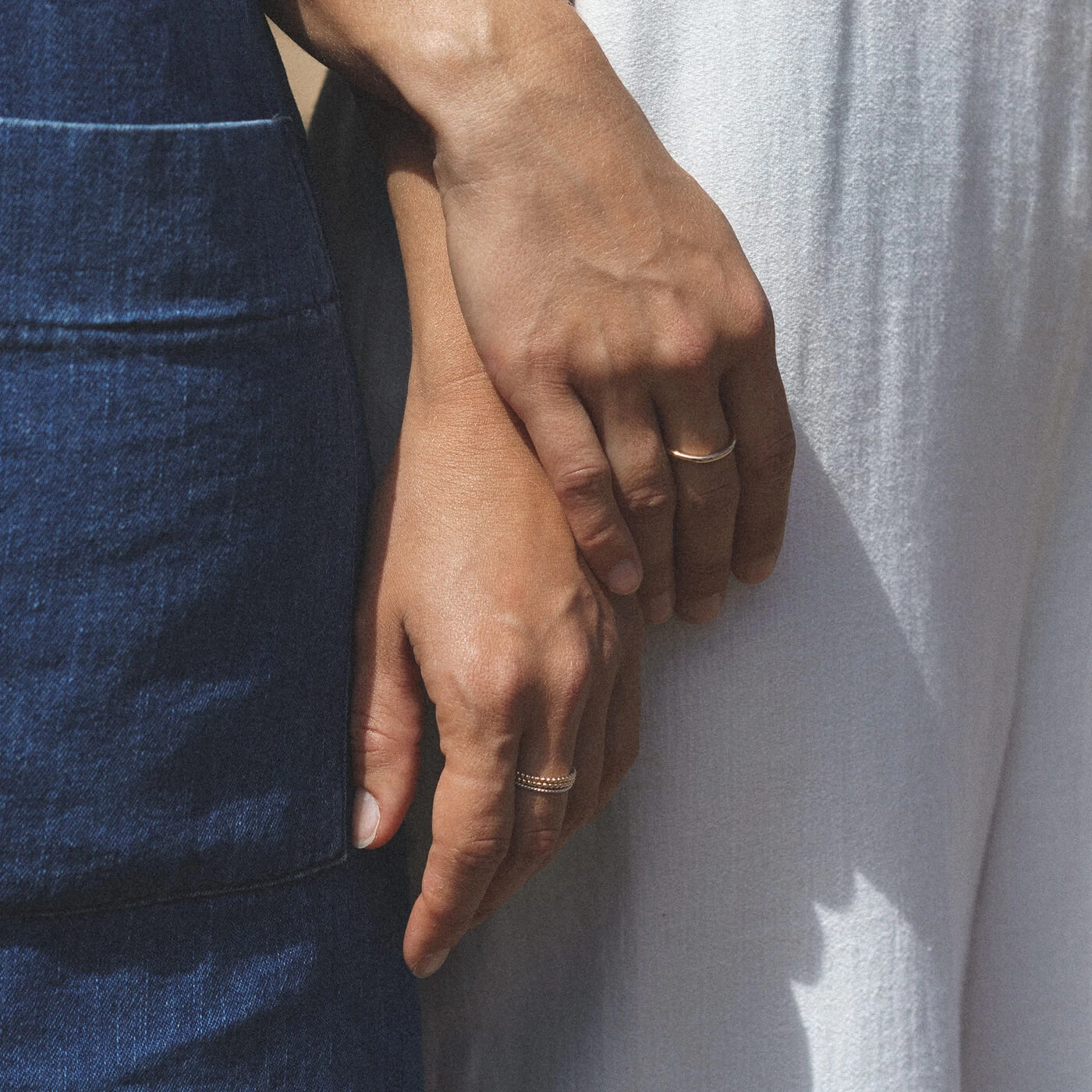 Tigris Ring 9 Tigris Ring - Image 7