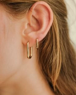 Cece Hoops -Gldn Shop DSCF6370