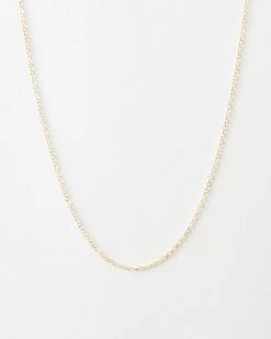 Dainty Chain