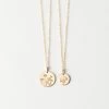 Poppy Necklace -Gldn Shop DaintyPoppyNecklace Gold PLPMain 06837da0 98df 4141 8c12 05b643dbaaeb