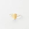 Embrace Ring 1 Embrace Ring -Gldn Shop EmbraceRing GoldFill PLPMain
