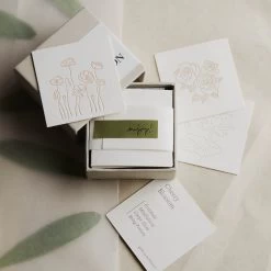 Flora Marseille Necklace -Gldn Shop Floraonmarseille 7 5df1f377 3081 465f 9c77 37aebb355b25