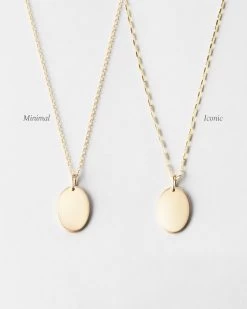 Serpent Necklace -Gldn Shop Florence chaintype 07d397a6 257a 44b1 96b6 4c43286d0469