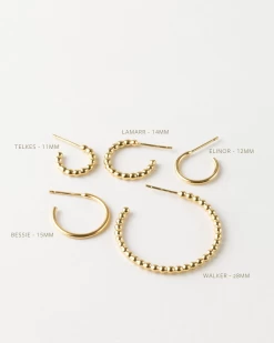 Elinor Hoops -Gldn Shop Frame1 1 a759c149 e04e 4104 bf10 0706e235a3a9
