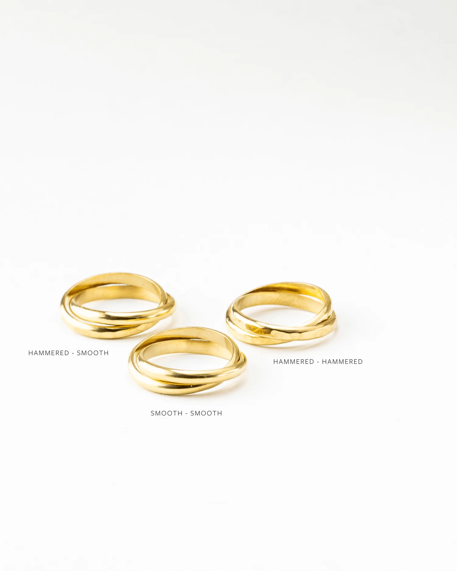 Diya Ring 12 Diya Ring - Image 10