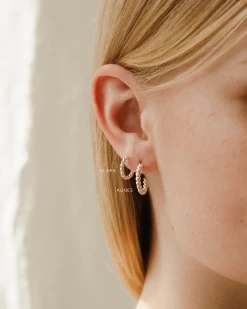 Clara Hoops -Gldn Shop Frame508 min