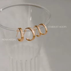 Stardust Hoops 14 Stardust Hoops -Gldn Shop Frame533 e234b975 6b43 4980 8744 d91e7d2ee241