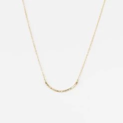 Endless - Necklaces For 3 -Gldn Shop FriendshipNecklaceSetof3 2
