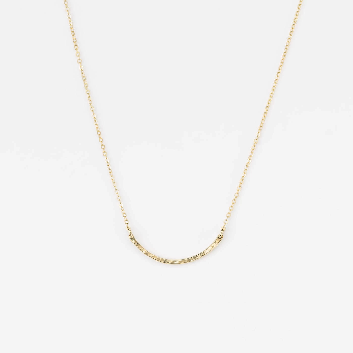 Endless Circle Friendship Necklace Sets 5 Endless Circle Friendship Necklace Sets - Image 3