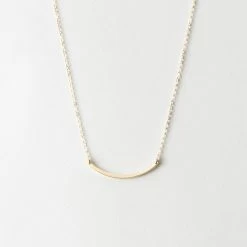 Endless - Necklaces For 4 -Gldn Shop FriendshipNecklaceSetof4 2