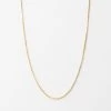 Box Chain 1 Box Chain -Gldn Shop GF gldn box chain 2047 Edit