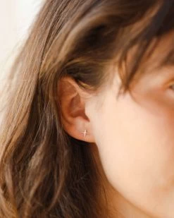 Starlight Studs -Gldn Shop GLD 0553