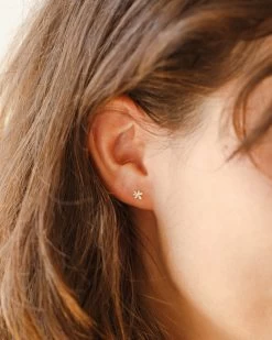 Gilded Garden Earring Set -Gldn Shop GLD 0560 1e1bb671 90ea 4a90 ab57 167c8b1cf4f3