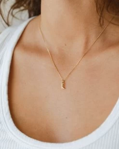 Box Chain -Gldn Shop GLD 0722 235447f2 6a49 411a b355 5eea73f58633