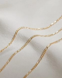 Infinity Chain -Gldn Shop GLD 1140 8009fff9 af6d 4114 a981 43e1ce47d513