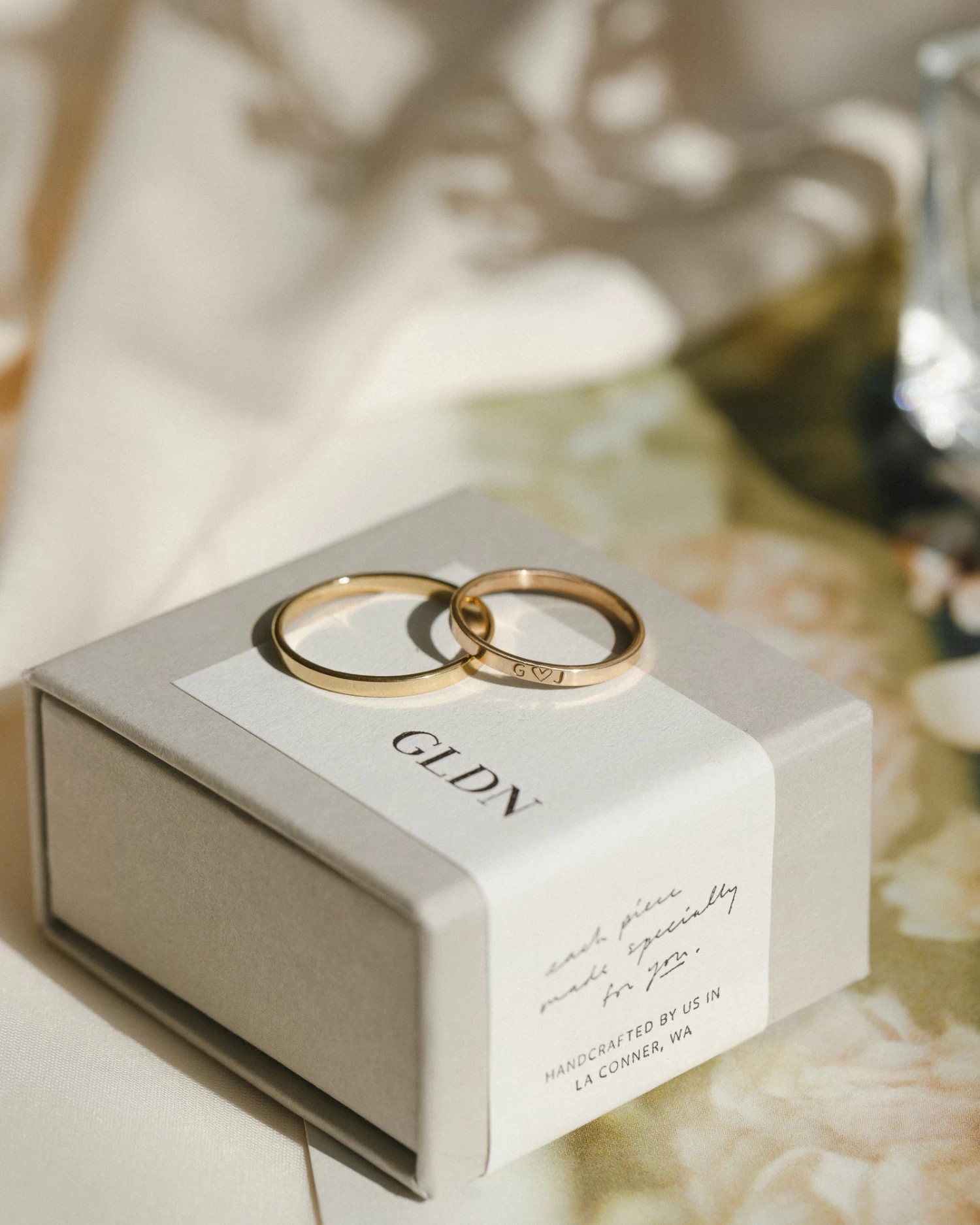 Rhone Band 7 Rhone Band - Image 5