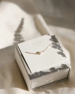 Solid Gold Essential Pearl Set -Gldn Shop GLD 2021 min