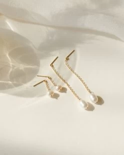 Margot Earrings -Gldn Shop GLD 2831 5014ee64 c39f 4ee2 8e71 4311ff0c5f19