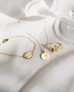 Constellation Bracelet -Gldn Shop GLD 3152 Edit f0c570ca 449b 42a5 8ce0 a6a24f49da2e