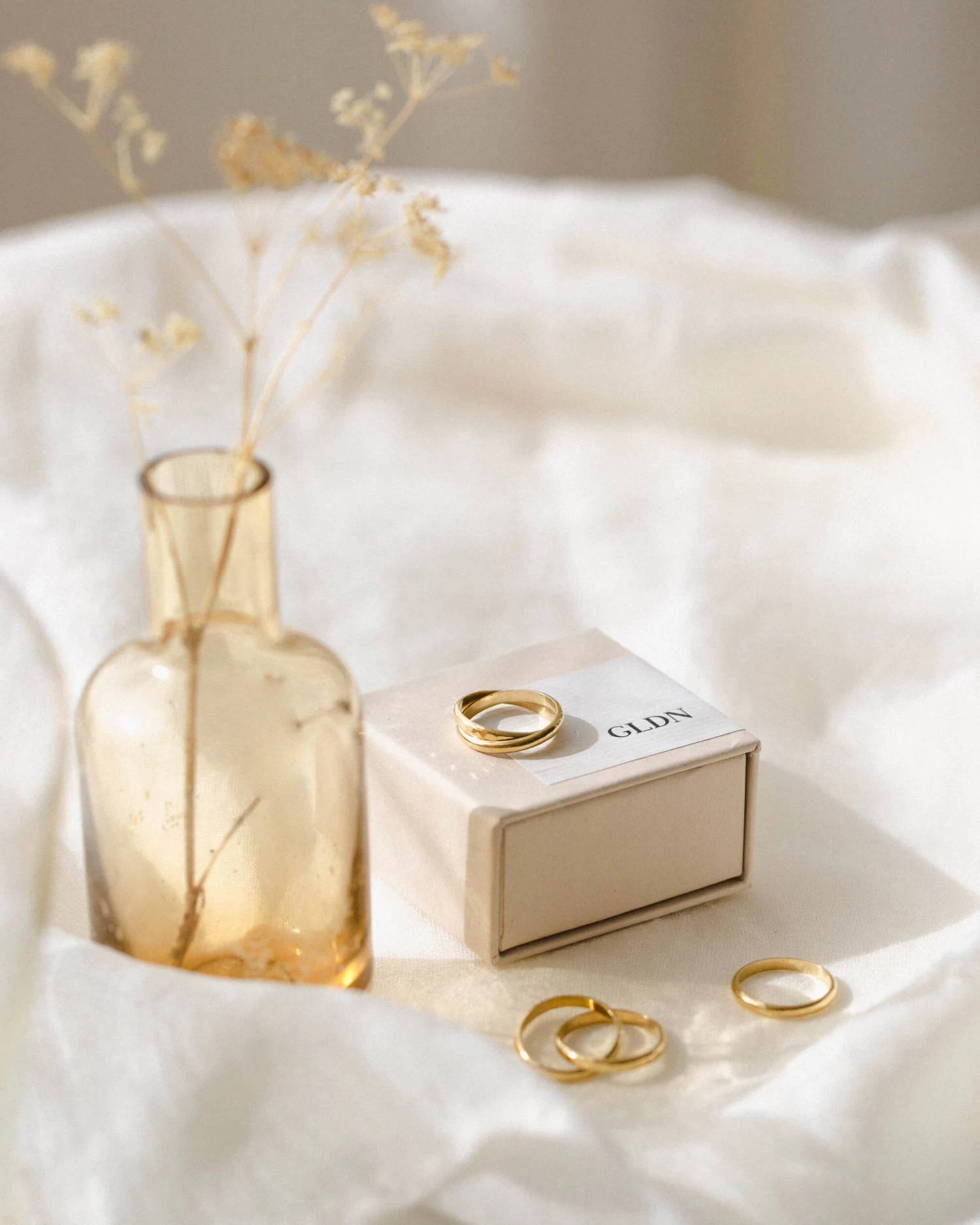 Diya Ring 11 Diya Ring - Image 9