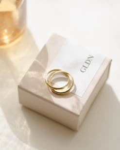 Diya Ring 25 Diya Ring -Gldn Shop GLD 3502 011f8396 1440 426a 8246 596e464c781a