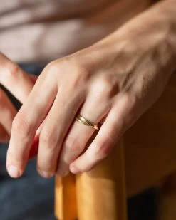 Diya Ring 21 Diya Ring -Gldn Shop GLD 3615 2 393e939d b9ae 468b a870 6d45a72240f7