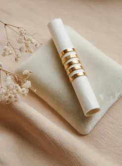 Personalized Meuse Band -Gldn Shop GLD 5692