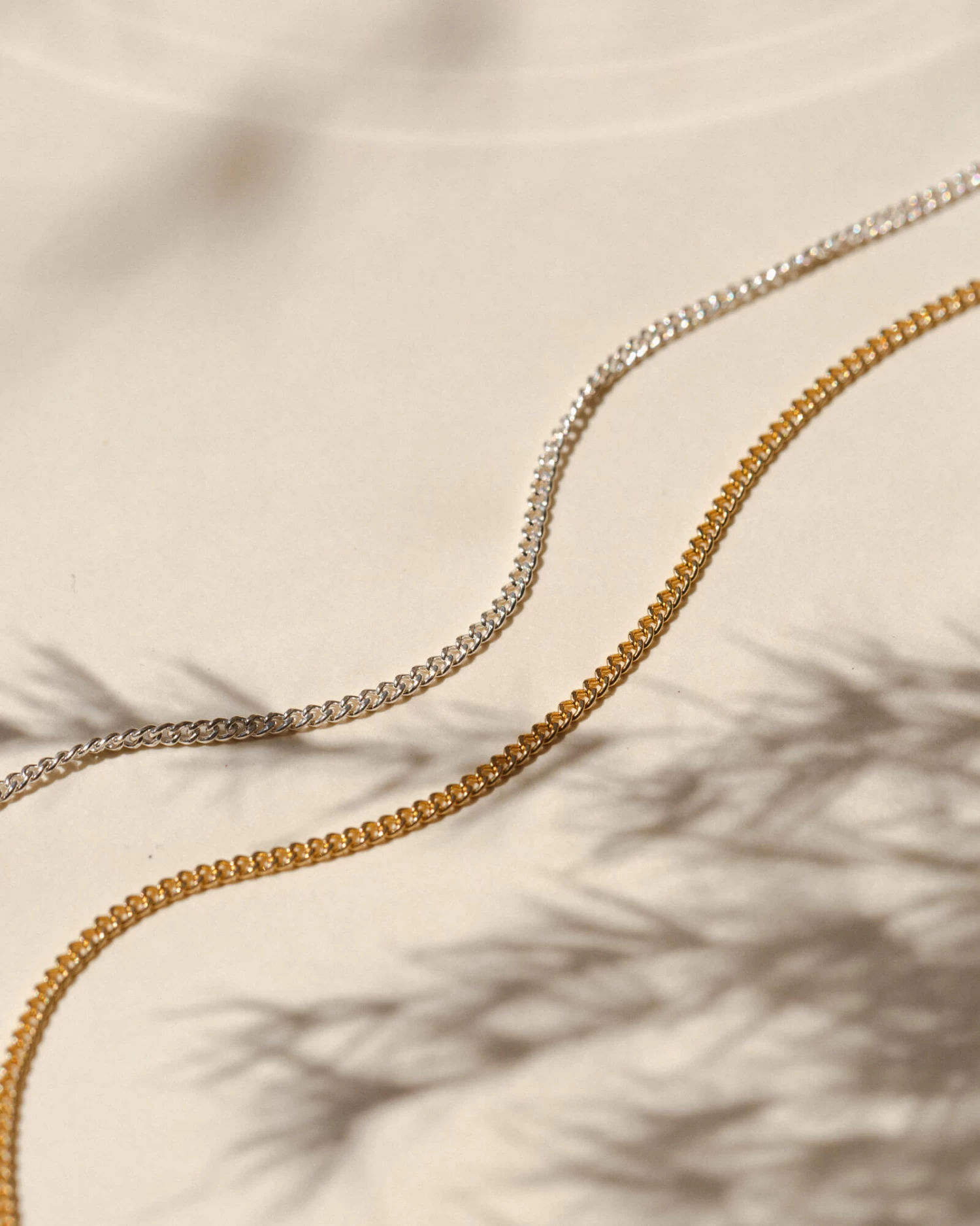 Theo Chain 8 Theo Chain - Image 6