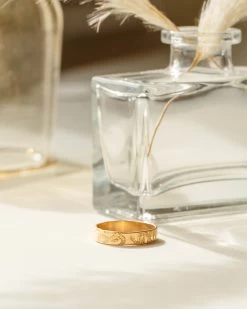 Snake Meuse Band -Gldn Shop GLD 6126 Edit