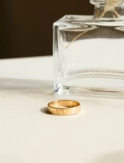 Snake Meuse Band -Gldn Shop GLD 6128 Edit