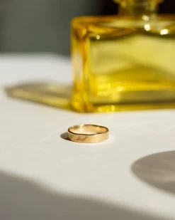 Honey Bee Meuse Band -Gldn Shop GLD 6139