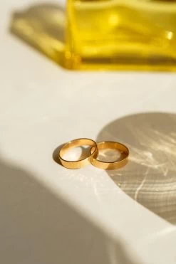 Meuse Band 17 Meuse Band -Gldn Shop GLD 6149 63b81f61 fa9f 4d9a 9bd9 a15c6acb5fd1